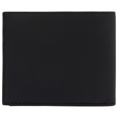 Lacoste Πορτοφόλι Medium Classic Billfold Wallet